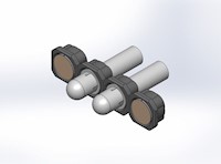 MLPS-B-3-0102-C0-2-PLP1-9MM
