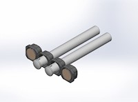 MLPS-B-3-0102-C0-2-PLP2-1000