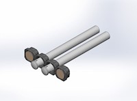 MLPS-B-3-0102-C0-2-PLP2-1200