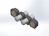 MLPS-B-3-0102-C0-2-PLP2-313