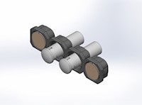 MLPS-B-3-0102-C0-2-PLP2-350