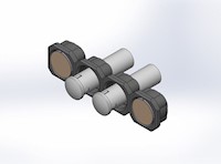 MLPS-B-3-0102-C0-2-PLP2-375