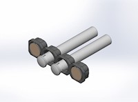 MLPS-B-3-0102-C0-2-PLP2-750