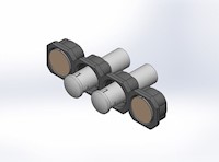MLPS-B-3-0102-C0-2-PLP2-9MM