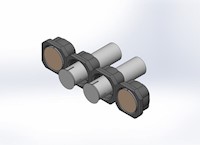 MLPS-B-3-0102-C0-2-PLPC3-10MM