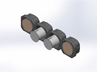 MLPS-B-3-0102-C0-2-PLPC3-188