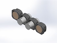 MLPS-B-3-0102-C0-2-PLPC3-250