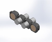 MLPS-B-3-0102-C0-2-PLPC3-313