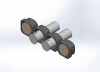 MLPS-B-3-0102-C0-2-PLPC3-375