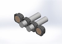 MLPS-B-3-0102-C0-2-PLPC3-500