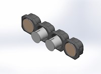 MLPS-B-3-0102-C0-2-PLPC3-5MM