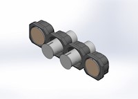 MLPS-B-3-0102-C0-2-PLPC3-7MM