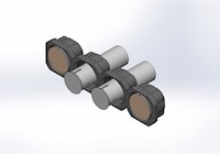 MLPS-B-3-0102-C0-2-PLPC3-9MM