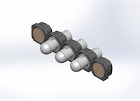 MLPS-B-3-0103-C0-2-PLP1-188