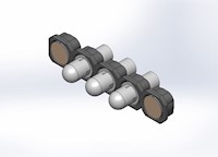 MLPS-B-3-0103-C0-2-PLP1-200