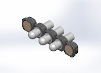MLPS-B-3-0103-C0-2-PLP1-250
