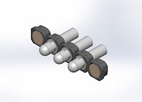 MLPS-B-3-0103-C0-2-PLP1-313