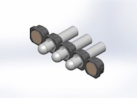 MLPS-B-3-0103-C0-2-PLP1-350