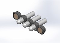 MLPS-B-3-0103-C0-2-PLP1-375
