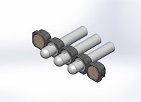 MLPS-B-3-0103-C0-2-PLP1-460
