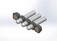 MLPS-B-3-0103-C0-2-PLP1-500