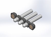 MLPS-B-3-0103-C0-2-PLP1-625