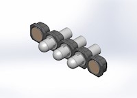 MLPS-B-3-0103-C0-2-PLP1-6MM