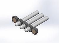 MLPS-B-3-0103-C0-2-PLP1-750