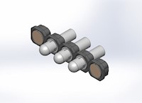MLPS-B-3-0103-C0-2-PLP1-7MM