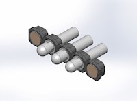 MLPS-B-3-0103-C0-2-PLP1-9MM