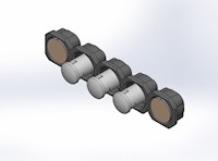 MLPS-B-3-0103-C0-2-PLP2-188