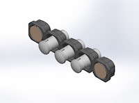MLPS-B-3-0103-C0-2-PLP2-250