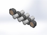 MLPS-B-3-0103-C0-2-PLP2-350