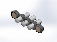 MLPS-B-3-0103-C0-2-PLP2-375