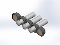 MLPS-B-3-0103-C0-2-PLP2-500