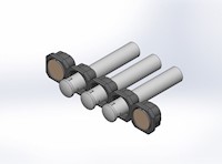 MLPS-B-3-0103-C0-2-PLP2-625