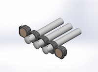 MLPS-B-3-0103-C0-2-PLP2-750
