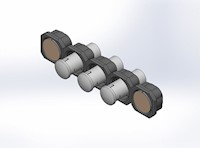 MLPS-B-3-0103-C0-2-PLP2-7MM
