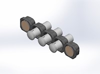 MLPS-B-3-0103-C0-2-PLP2-8MM
