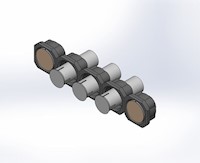 MLPS-B-3-0103-C0-2-PLPC3-313