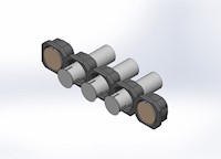 MLPS-B-3-0103-C0-2-PLPC3-375