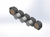 MLPS-B-3-0103-C0-2-PLPC3-5MM