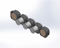 MLPS-B-3-0103-C0-2-PLPC3-6MM