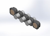 MLPS-B-3-0103-C0-2-PLPC3-7MM
