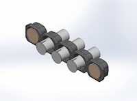 MLPS-B-3-0103-C0-2-PLPC3-8MM