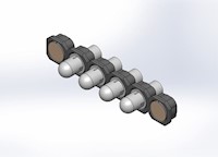 MLPS-B-3-0104-C0-2-PLP1-188