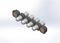 MLPS-B-3-0104-C0-2-PLP1-250