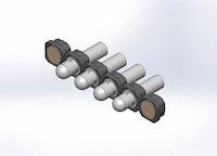 MLPS-B-3-0104-C0-2-PLP1-313