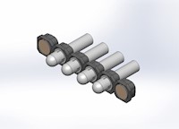 MLPS-B-3-0104-C0-2-PLP1-375