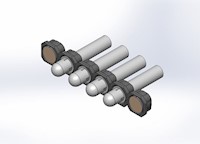 MLPS-B-3-0104-C0-2-PLP1-460